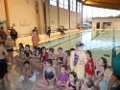 8- ENF 2 AUBIGNY le 4 février 2017